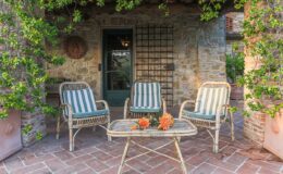  | Only on SopranoVillas