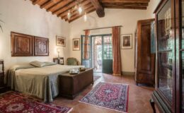 | Only on SopranoVillas