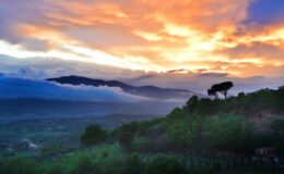  | Only on SopranoVillas