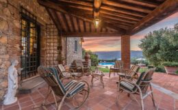  | Only on SopranoVillas