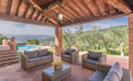  | Only on SopranoVillas