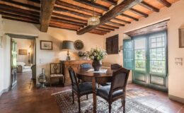  | Only on SopranoVillas