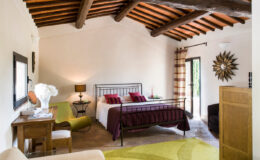  | Only on SopranoVillas