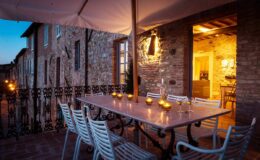  | Only on SopranoVillas