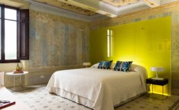  | Only on SopranoVillas