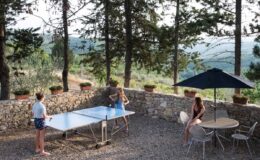  | Only on SopranoVillas