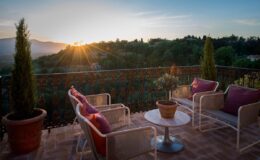  | Only on SopranoVillas
