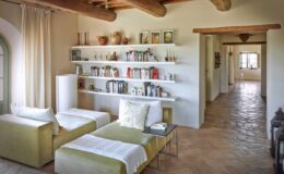  | Only on SopranoVillas