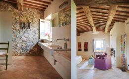  | Only on SopranoVillas