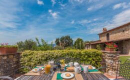  | Only on SopranoVillas