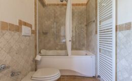  | Only on SopranoVillas