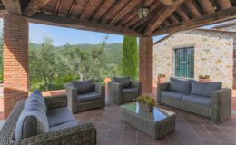  | Only on SopranoVillas