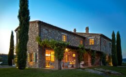  | Only on SopranoVillas
