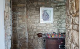  | Only on SopranoVillas