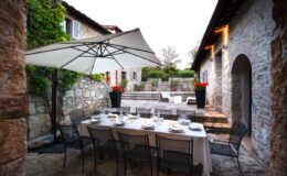  | Only on SopranoVillas