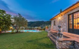  | Only on SopranoVillas