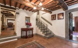  | Only on SopranoVillas