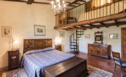  | Only on SopranoVillas