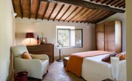  | Only on SopranoVillas