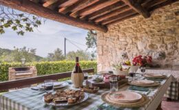  | Only on SopranoVillas