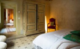  | Only on SopranoVillas