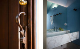  | Only on SopranoVillas