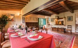  | Only on SopranoVillas