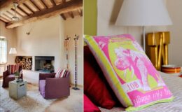  | Only on SopranoVillas
