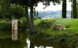  | Only on SopranoVillas