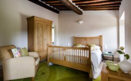  | Only on SopranoVillas