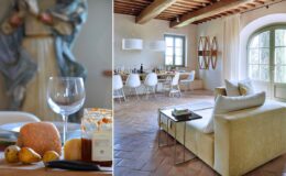  | Only on SopranoVillas