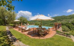  | Only on SopranoVillas