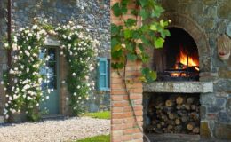  | Only on SopranoVillas