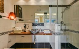  | Only on SopranoVillas