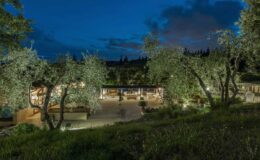  | Only on SopranoVillas