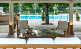  | Only on SopranoVillas
