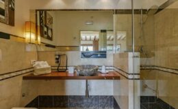  | Only on SopranoVillas