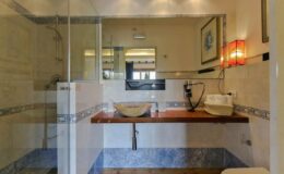 | Only on SopranoVillas
