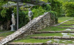  | Only on SopranoVillas