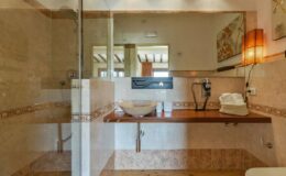  | Only on SopranoVillas