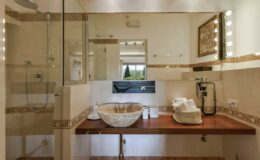  | Only on SopranoVillas