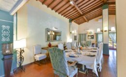  | Only on SopranoVillas