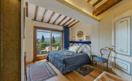 | Only on SopranoVillas