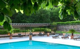  | Only on SopranoVillas