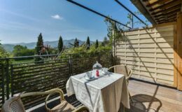  | Only on SopranoVillas