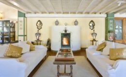  | Only on SopranoVillas