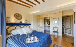  | Only on SopranoVillas