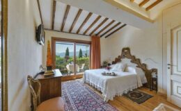  | Only on SopranoVillas