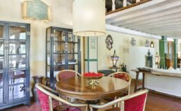 | Only on SopranoVillas