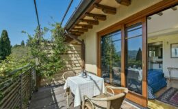  | Only on SopranoVillas